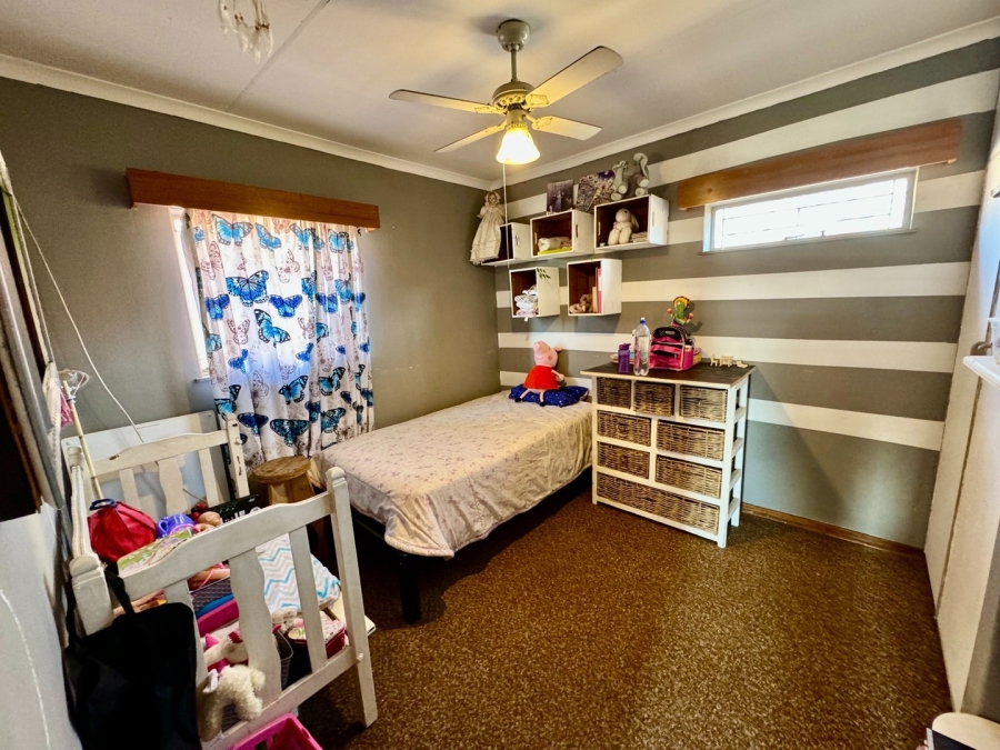 3 Bedroom Property for Sale in Potchefstroom North West